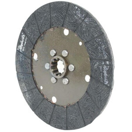 Aftermarket 10 DR DISC ASSY A-100719-AI